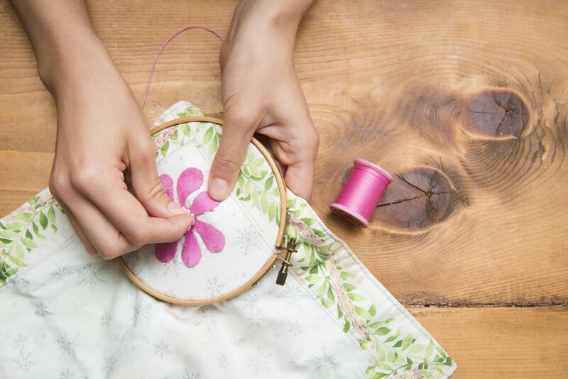 AdobeStock_171946620